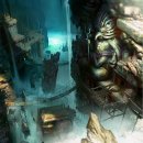 Sniper: Ghost Warrior 2 - Primo trailer ufficiale