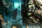 La data di lancio di Sniper: Ghost Warrior 2 - Notizia
