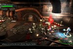 Warhammer 40.000: Kill Team, nuovo video del gameplay - Notizia