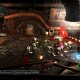 Warhammer 40.000: Kill Team, nuovo video del gameplay