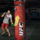 UFC Personal Trainer - Trailer con Urijah Faber