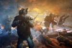 E3 2011: Metro : Last Light in immagini - Notizia