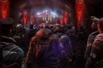 Metro: Last Light - la seconda parte della demo dell'E3 - Notizia