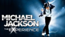 Michael Jackson: The Experience - Trailer 3DS e PS Vita