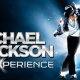Michael Jackson: The Experience - Trailer 3DS e PS Vita