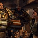 Gli sviluppatori di Warhammer 40.000: Space Marine lavorano anche all'MMO