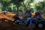E3 2011 - MX vs ATV Alive in immagini - Notizia