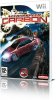 Need for Speed Carbon per Nintendo Wii