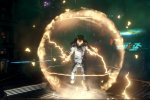 Prey 2 non è cancellato, è sospeso nel limbo - Notizia