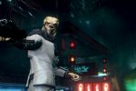 Prey 2 - nuovo video con commento - Notizia