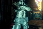 Bethesda spiega il perché del silenzio su Prey 2 - Notizia