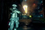Niente veicoli né quick time event in Prey 2 - Notizia