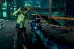 Prey 2 - Eppur si muove - Notizia