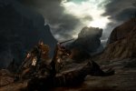 E3 2011 - Tre video per Dragon's Dogma - Notizia