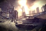 Rage: easter egg dedicati a Doom, Quake e Wolfenstein - Notizia
