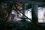 E3 2011 - Le immagini di Rage - Notizia
