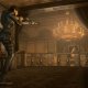 Capcom vuole altri Resident Evil su Nintendo 3DS, con impostazione classica
