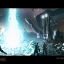 Starhawk - Pacchetti mappe gratuiti e tornei in arrivo