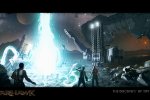 Starhawk - Pacchetti mappe gratuiti e tornei in arrivo - Notizia