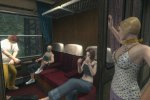 E3 2011 - Rise of Nightmares in immagini - Notizia