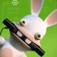 Rabbids: Fuori di Schermo, ecco il trailer di lancio