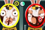 Uno strampalato party game - Recensione
