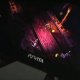 Ruin - Gameplay E3 2011