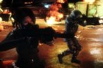 Resident Evil - Capcom vuole attirare i fan di Call of Duty - Notizia
