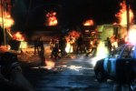 E3 2011 - Nuove immagini per Resident Evil: Operation Raccoon City - Notizia