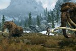 E3 2011 - 9 immagini di Skyrim [Aggiornata] - Notizia