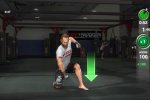E3 2011 - UFC Personal Trainer in galleria - Notizia