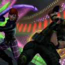 Bleszinski fa il tifo per Saints Row, ma senza dildo gigante