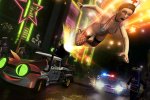 THQ: Saints Row The Third su PC esce esattamente quando avevamo detto - Notizia