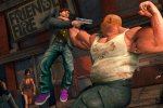Saints Row: The Third, la recensione per Switch - Recensione