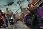 Trailer di lancio per Saints Row: The Third - Notizia