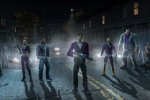Saints Row 4 già ad agosto? - Notizia