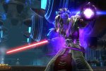 Raid, dungeon e altri sport pericolosi - Anteprima