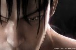 E3 2011 - Tekken in sviluppo per Wii U e Nintendo 3DS - Notizia