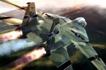 E3 2011 - Top Gun: Hard Lock in immagini - Notizia