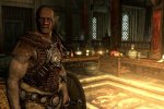 [aggiornata] The Elder Scrolls V: Skyrim, ecco la Collector's Edition - Notizia