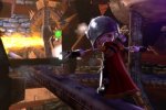 E3 2011: Medieval Moves, arriva la galleria e il trailer - Notizia