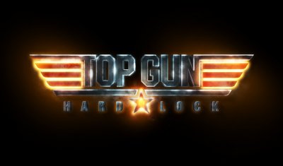 Top Gun: Hard Lock