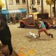 GC2011 - Un trailer per Le Avventure di Tintin