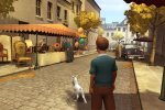 E3 2011 - Immagini e dettagli per Le Avventure di Tintin: Il videogioco - Notizia