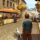 E3 2011 - Immagini e dettagli per Le Avventure di Tintin: Il videogioco