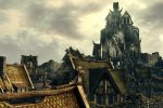 Skyrim - In arrivo un esercito di dragonborn - Notizia