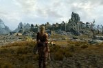 Annunciato il cast per il doppiaggio di Skyrim - Notizia