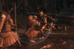 ISdA: La Guerra del Nord - Intro e presentazione dei personaggi - Notizia