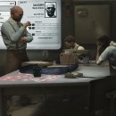 Secondo un analista The Bureau: XCOM Declassified venderà poco