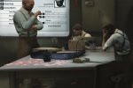 Secondo un analista The Bureau: XCOM Declassified venderà poco - Notizia